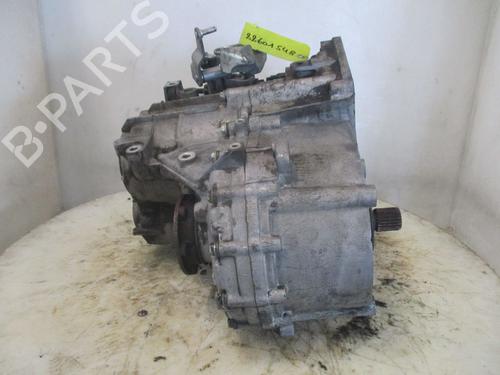Gearbox AUDI A3 (8P1) 2.0 TDI 16V | BP39384926M3 - Image 4