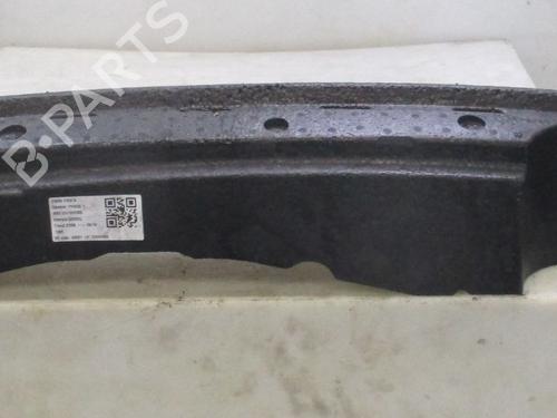 crossmember-ford-fiesta-vi-cb1-ccn-2008-31961252 main image