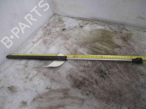 Used Tailgate lift support CITROËN SAXO (S0, S1) 1.1 X, SX (60 hp) 19734823