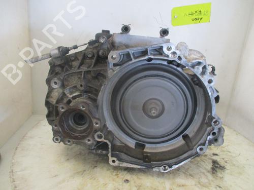 Used Gearbox Gearbox 39250333 39250333