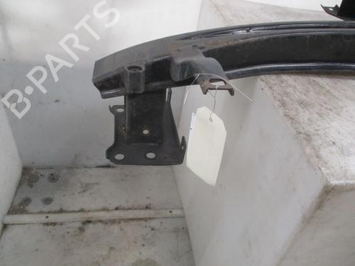 Front bumper reinforcement VW SCIROCCO III (137, 138) 1.4 TSI | BP26637327C109 