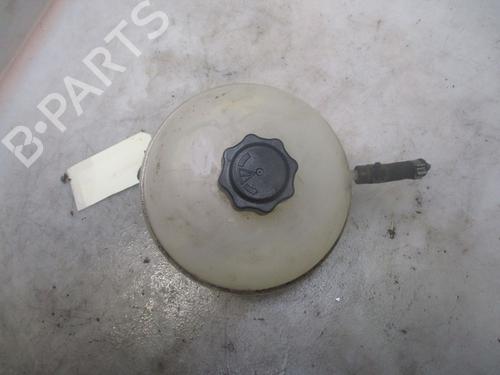 Used Expansion tank LAND ROVER FREELANDER I (L314) 2.0 Td4 4x4 (112 hp) 24013686