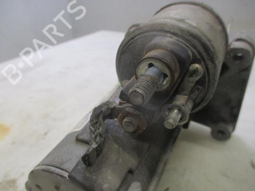 Starter FORD FIESTA VI (CB1, CCN) 1.4 TDCi | BP40161487M8 - Image 6