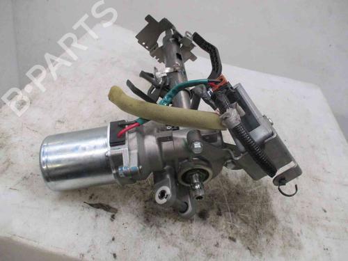 Steering column NISSAN MICRA IV (K13K, K13KK) 1.2 | BP26630223M21 