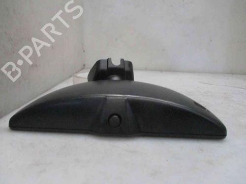 Rear mirror VW GOLF PLUS V (5M1, 521)  | BP26631855I6 