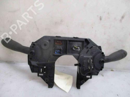 Headlight switch CITROËN C4 Coupe (LA_) 1.6 HDi | BP19719276I24 