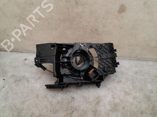 ECU airbags RENAULT MODUS / GRAND MODUS (F/JP0_) 1.5 dCi (FP0E, JP0E) | BP27731981M53 