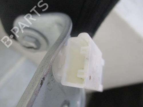 Sæde Bagtil TESLA MODEL 3 (5YJ3) EV | BP32431125C17