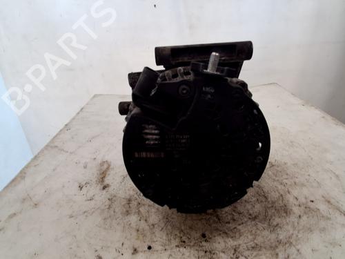 Alternator MERCEDES-BENZ C-CLASS (W204) C 200 CDI (204.007, 204.006) | BP35997132M7 - Image 3