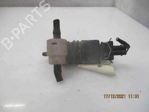 Used Washer pump FORD GALAXY I (WGR) 2.0 i (116 hp) 24009411