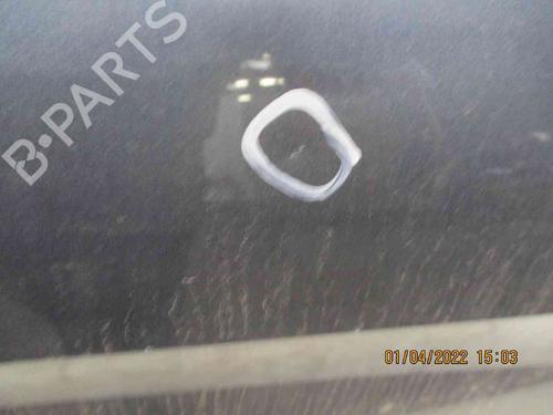 Right front door CITROËN XSARA PICASSO (N68) 1.6 HDi | BP26623972C3 