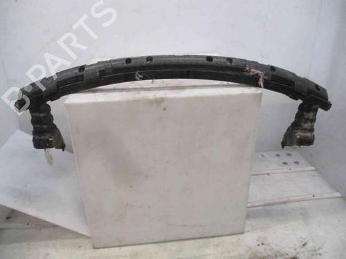 Used Front bumper reinforcement PEUGEOT 807 (EB_) 2.2 HDi (128 hp) 26632971