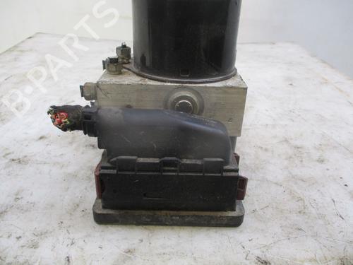ABS Bremseaggregat OPEL ASTRA H (A04) 1.7 CDTI (L48) | BP24863418M43 