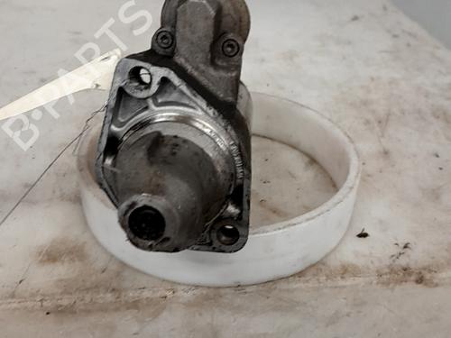 starter-mercedes-benz-vito-mixto-van-w639-2003-30723378 main image