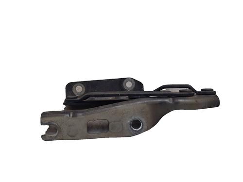 Used Hinge/Door check strap Hinge/Door check strap VW EOS (1F7, 1F8) 1.4 TSI (122 hp) 40201840 40201840