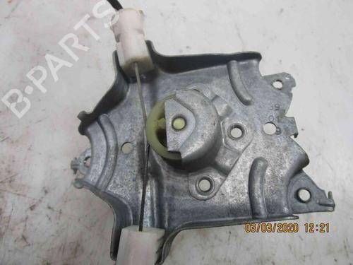 Rear left window mechanism NISSAN PRIMERA Hatchback (P11) 1.6 16V | BP19722038C24 