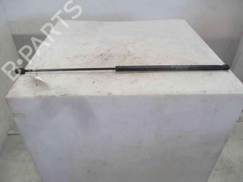 Used Tailgate lift support FORD TOURNEO CONNECT 1.8 TDCi (90 hp) 26634087