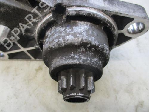 Starter SEAT IBIZA IV (6J5, 6P1) 1.2 TSI | BP30500788M8