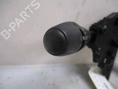 Headlight switch CITROËN C4 I (LC_) 1.6 HDi | BP19721202I24 