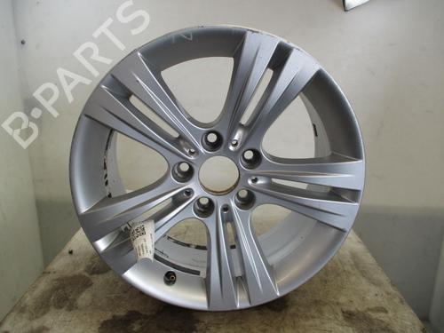 Used Rim BMW 3 (F30, F80) 318 d (143 hp) 28966208