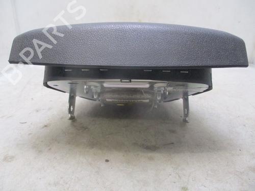 Driver airbag DODGE CALIBER 2.0 CRD | BP24013467C9 