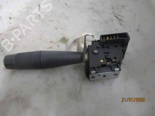 Steering column stalk PEUGEOT 205 II (20A/C) 1.0 | BP20204295I23 