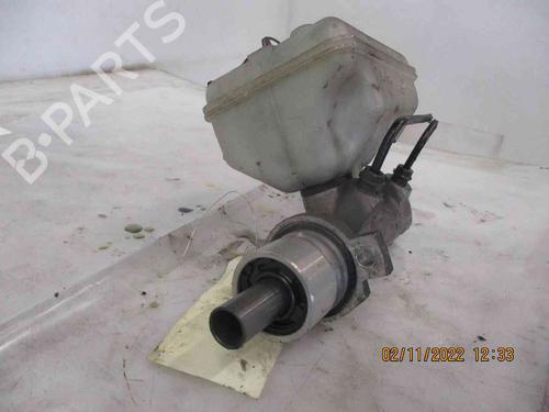 Brake master cylinder PEUGEOT 406 (8B) 2.1 TD 12V | BP26627344M77 