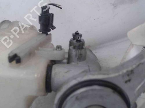 Brake master cylinder FIAT PANDA (169_) 1.1 (169.AXA1A) | BP19734667M77 
