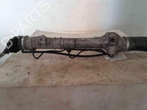 Steering rack PEUGEOT 307 CC (3B) 2.0 HDi 135 | BP26628810M22 