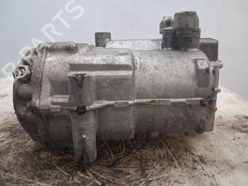 AC compressor RENAULT KANGOO Express (FW0/1_) Z.E. (FW0Z, FW1Z) | BP39599403M34 - Image 6
