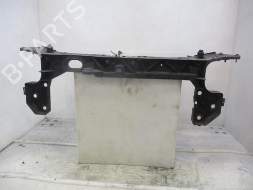 Frontplade/Frontkurv Frontplade/Frontkurv RENAULT CLIO III (BR0/1, CR0/1) 1.5 dCi (BR17, CR17) (86 hp) 33726743 33726743