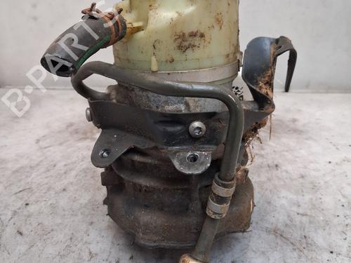 Styring servopumpe Styring servopumpe 38022250 38022250