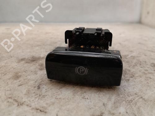Elektronisk modul CITROËN C4 II (NC_) 1.6 HDi 115 (114 hp) 29576824