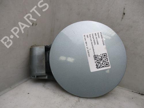 Used Fuel flap HYUNDAI TUCSON (JM) [2004-2019]  26636665