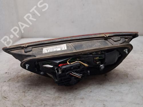 Left tailgate light SEAT LEON ST (5F8) 2.0 TDI | BP38786893C79 - Image 2