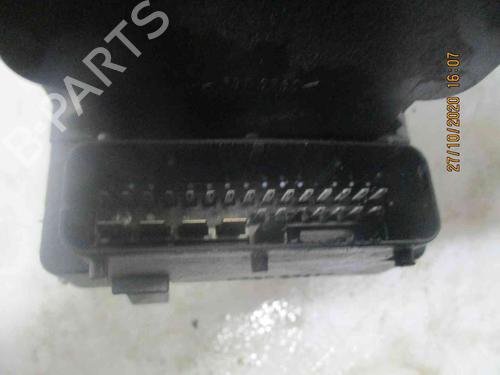 Used ABS pump VW PASSAT B5 (3B2) 1.6 (101 hp) 19722741