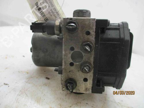 Pompe ABS VW PASSAT B5.5 (3B3) 1.6 (102 hp) 19721057