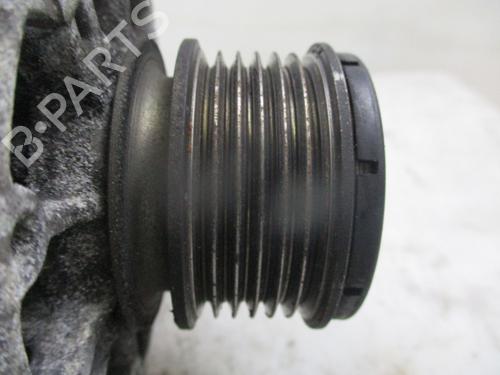 Alternator DACIA LOGAN MCV (KS_) 1.5 dCi (KS0W) | BP31054589M7 