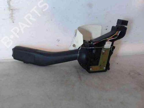 Ratstangsstang VW TOURAN (1T1, 1T2) 1.4 TSI | BP20205424I23 