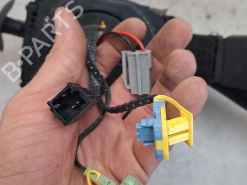 Headlight switch RENAULT LAGUNA II (BG0/1_) 2.2 dCi (BG0F) | BP39178998I24 - Image 7