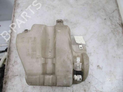 Windscreen washer tank CITROËN C8 (EA_, EB_)  | BP19718844C113 