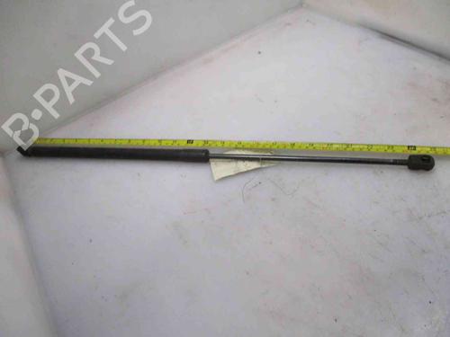Used Tailgate lift support OPEL CORSA D (S07) 1.2 (L08, L68) (80 hp) 26620586
