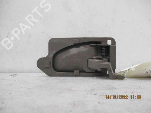 Rear left interior door handle CITROËN XSARA PICASSO (N68)  | BP24012030I15 