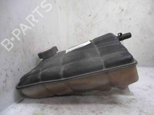 Expansion tank FORD KA (RU8) 1.2 | BP21833308C120