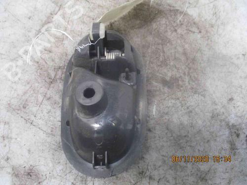 Front left interior door handle DACIA SANDERO II 1.5 dCi | BP26622186I13 
