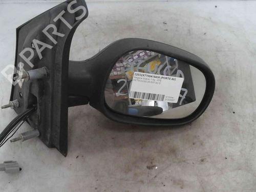Bakspejl Højre PROTON PERSONA 400 (C9_S) 415 GLi/GLSi (90 hp) 24004501