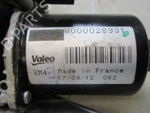 Other FORD B-MAX (JK) 1.4 | BP30116608O1 