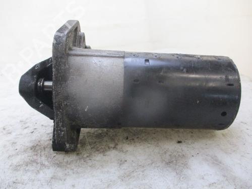 Starter RENAULT MEGANE III Hatchback (BZ0/1_, B3_) 1.5 dCi (BZ09, BZ0D, BZ1W, BZ29, BZ14) | BP31118688M8  - Image 7