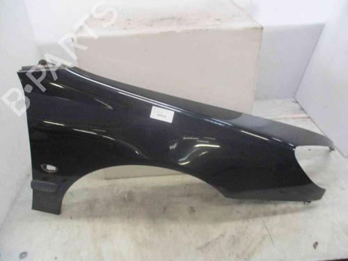 Used Right front fenders PEUGEOT 607 (9D, 9U) 2.2 HDi (133 hp) 19737794