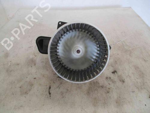 Used Heater blower motor FIAT 500 (312_) 0.9 (312AXG1A, 312.AXG11) (86 hp) 26624005